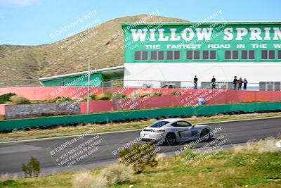 media/Feb-24-2024-Speed Ventures (Sat) [[3a91d549f3]]/Green/Session 3/Turn 4/